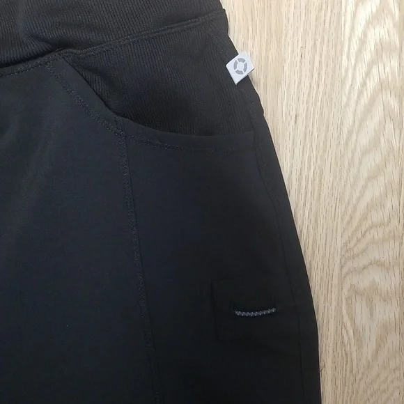 Infinity scrub pants - Picture 5 of 7